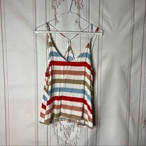 Jack by BB Dakota Tank